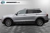 2021 Volkswagen Tiguan Comfortline-7