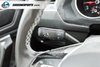 2021 Volkswagen Tiguan Comfortline-10