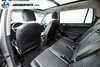 2021 Volkswagen Tiguan Comfortline-39