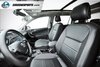 2021 Volkswagen Tiguan Comfortline-14