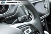 2021 Volkswagen Tiguan Comfortline-22
