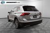 2021 Volkswagen Tiguan Comfortline-6