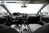 2021 Volkswagen Tiguan Comfortline-9