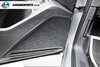 2021 Volkswagen Tiguan Comfortline-20