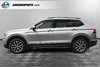 2021 Volkswagen Tiguan Comfortline-7