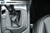 2021 Volkswagen Tiguan Comfortline-33