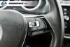 2021 Volkswagen Tiguan Comfortline-13