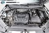 2021 Volkswagen Tiguan Comfortline-12