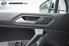 2021 Volkswagen Tiguan Comfortline-18
