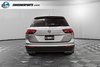 2021 Volkswagen Tiguan Comfortline-5