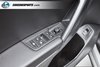 2021 Volkswagen Tiguan Comfortline-17