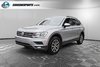 2021 Volkswagen Tiguan Comfortline-0