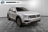 2021 Volkswagen Tiguan Comfortline-2