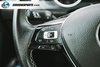 2021 Volkswagen Tiguan Comfortline-12