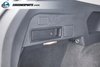 2021 Volkswagen Tiguan Comfortline-9