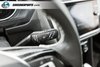 2021 Volkswagen Tiguan Comfortline-11