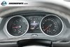 2021 Volkswagen Tiguan Comfortline-14