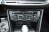 2021 Volkswagen Tiguan Comfortline-28