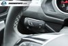 2021 Volkswagen Tiguan Comfortline-21