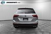 2021 Volkswagen Tiguan Comfortline-5
