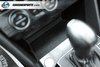 2021 Volkswagen Tiguan Comfortline-30