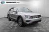 2021 Volkswagen Tiguan Comfortline-2