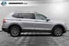 2021 Volkswagen Tiguan Comfortline-3