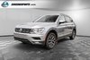 2021 Volkswagen Tiguan Comfortline-0
