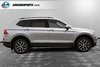 2021 Volkswagen Tiguan Comfortline-3