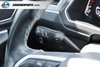 2023 Volkswagen Tiguan Highline-10