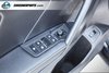 2023 Volkswagen Tiguan Highline-17