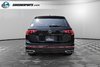 2023 Volkswagen Tiguan Highline-5