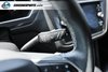 2023 Volkswagen Tiguan Highline-21