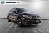 2023 Volkswagen Tiguan Highline-2