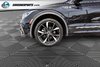 2023 Volkswagen Tiguan Highline-8
