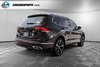 2023 Volkswagen Tiguan Highline-4
