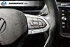 2023 Volkswagen Tiguan Highline-13