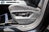 2023 Volkswagen Tiguan Highline-13
