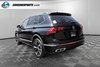 2023 Volkswagen Tiguan Highline-6