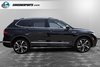 2023 Volkswagen Tiguan Highline-3