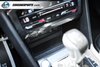 2023 Volkswagen Tiguan Highline-34
