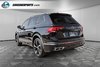 2023 Volkswagen Tiguan Highline-6