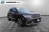 2023 Volkswagen Tiguan Highline-2