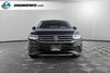 2023 Volkswagen Tiguan Highline-1