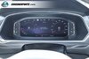 2023 Volkswagen Tiguan Highline-24