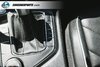 2023 Volkswagen Tiguan Highline-36