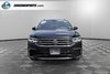 2023 Volkswagen Tiguan Highline-1