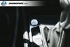 2023 Volkswagen Tiguan Highline-30