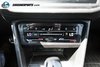 2023 Volkswagen Tiguan Highline-17