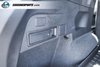 2023 Volkswagen Tiguan Highline-9